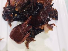 -和记小菜(七宝店)