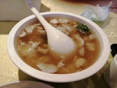 -同和居(月坛店)