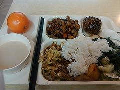 -中青旅遨游旅行旗舰店