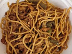 -宏状元现熬粥·京味菜(三里河店)