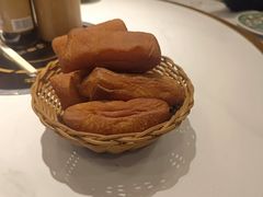 -一招鲜·全羊铺·蒙古奶茶(五一北路店)