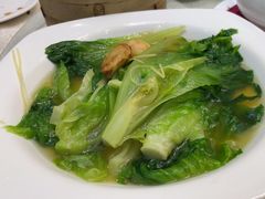 -东国海鲜火锅城(氹仔店)