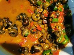 -丰乐餐厅·始于1999·本地老字号