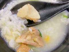 -老妈火锅粉(幸福路步行街店)