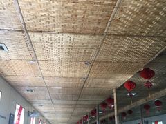 -大鹅岛灶台鱼·铁锅炖(水库路店)