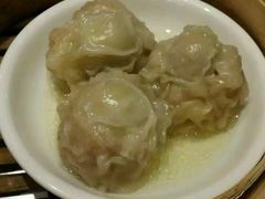 -点点心(微风信义店)