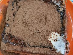 -澳门陈光记烧味饭店(万象城店)