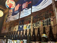 -小川洋风料理(江汉路店)