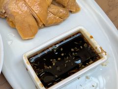 -苏小柳点心·手作小笼包(鸿寿坊分院)