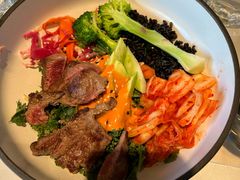 -Wagas沃歌斯(汇智店)