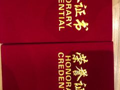 -盛捷游泳·潜水·高尔夫培训(凯德广场店)