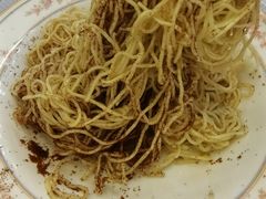 -满足面(白水井大街店)