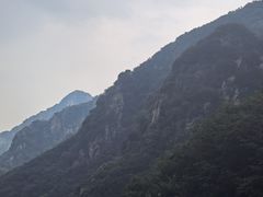-黑龙潭风景区