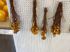 -爱维尔阳光蛋糕(独墅湖邻里中心店)