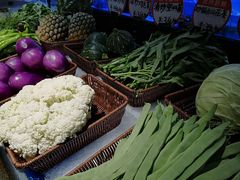 -徐记海鲜(大雁塔|金都店)