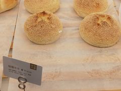 -奈雪的茶(国金中心店)