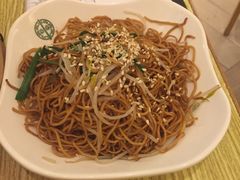 -添好运点心专门店(百老汇店)