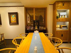 -和雅集素斋(景区店)