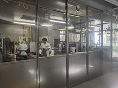 -No.DD戳子烧烤·江湖菜(北京总店)