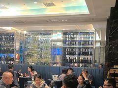 -初色海鲜自助(万丰路店)