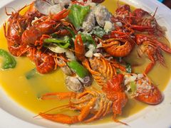 -明丰小渔馆(明月路店)