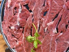 -楠火锅(昆山金鹰店)