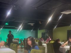 -戈拿旺巴西烤肉(崇文门店)