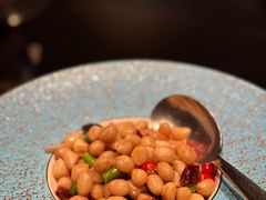 -荣小馆(杭州大厦店)