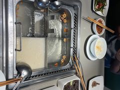 -海底捞火锅(江南盛天地店)