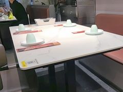 -老三烤肉·融合菜宴会厅