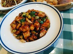 -紫光园(劲松店)