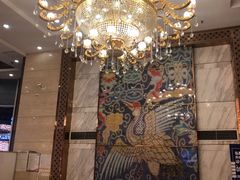 -通庆楼(新开路店)
