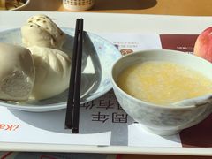 -爱康国宾体检中心(杭州滨江江南大道分院)