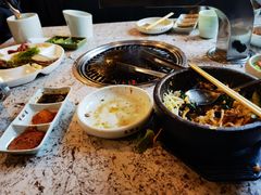 -高丽屋(天宁寺店)