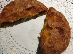 -哈尔滨粥屋(运城总店)