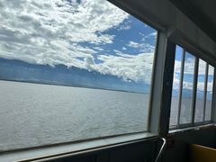-大理洱海