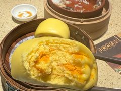 -点都德(奥体印象城店)
