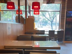 -和合谷(长虹桥店)