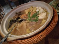 -老宁波1381餐厅(宏泰广场店)