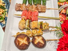 -南风(淮海街店)