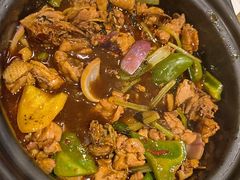 -辉记海鲜美食(氹仔店)