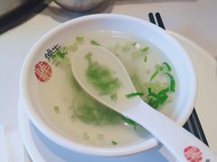 -焯牛潮汕牛肉火锅(云峰街创始店)