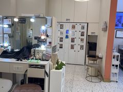 -海马体照相馆(南昌王府井购物中心店)