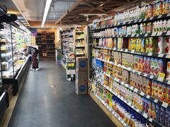 -婕妮璐超市(北京棕榈泉生活广场店)