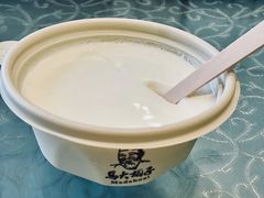 -马大胡子清真西北菜