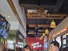 -胡仕光陵水酸粉