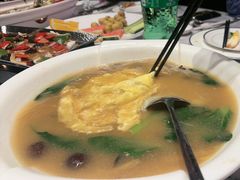 -新阿布海鲜大酒店