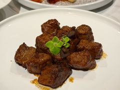 -荟廷·晶萃(陆家嘴尚悦湾店)