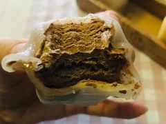 -Olé精品超市(重庆观音桥店)
