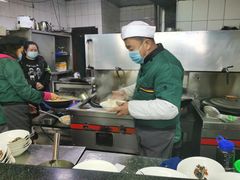 -宋家馄饨馆(八一公园店)